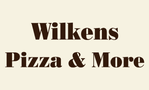 Wilkens Pizza & More