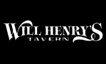 Will Henry's Tavern
