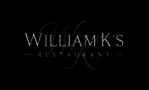 William K's Restaurant