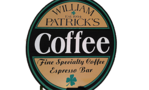 William Patrick's Coffee Inc