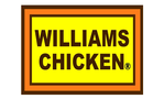 Williams Chicken #70-
