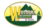 Williams Restaurant