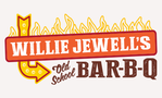 Willie Jewell's