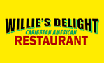 Willie's Delight