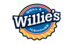 Willie's Grill & Icehouse