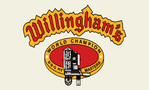 Willingham's World Champion BBQ