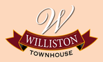 Williston Town House Diner