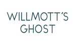 Willmott's Ghost