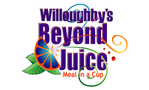 Willoughby's Beyond Juice