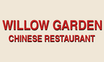 Willow Garden Chinese Restaurant