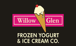 Willow Glen Creamery