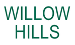 Willow Hills