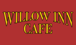 Willow Inn Cafe