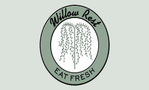 Willow Rest