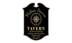 Willow Street Tavern
