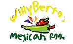 Willy Berto's Mexican Food