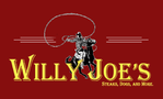 Willy Joe's