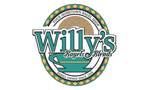 Willy's Bagels and Blends