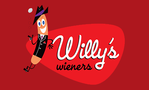 Willy's Wieners