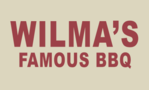 Wilma's Famous BBQ