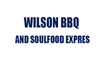 Wilson Bbq And Soulfood Expres
