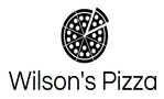Wilson's Pizza and Grill