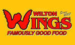 Wilton Wings
