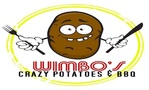 Wimbos Crazy Potatoes