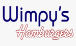 Wimpy's Hamburger