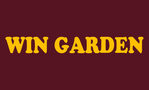 Win Garden