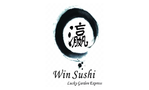 Win Sushi