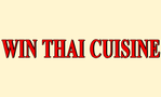 Win Thai Cuisine