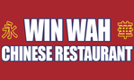 Win Wah Chinese
