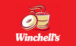 Winchell's Donut House - Win Win #3002
