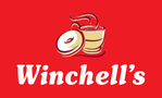 Winchells
