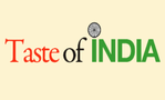 Winchester Taste of India