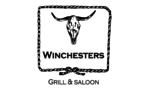 Winchesters Grill and Saloon