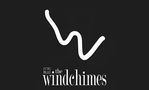 Windchimes Chinese Restaurant