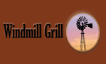Windmill Grill