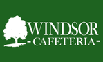 Windsor Cafeteria