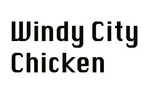 Windy City Chicken Wings