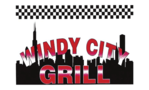 Windy City Grill