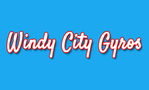 Windy City Gyros