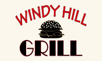 Windy Hill Grill
