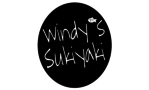 Windy's Sukiyaki