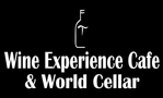 Wine Experience Cafe & World Cellar