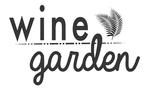 Wine Garden