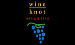 Wine Knot