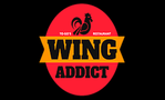 Wing Addict