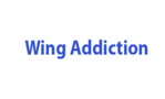 Wing Addiction